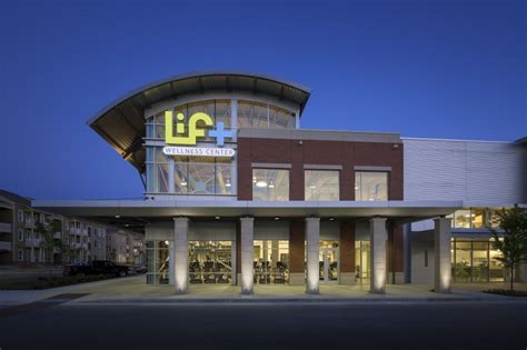 The lift jackson tn - LIFT Weight Management, Jackson, Tennessee. 466 likes · 2 talking about this · 7 were here. LIFT Wellness Center offers a weight management program...
